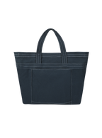 Multi-Way Tote (Canvas Bay)