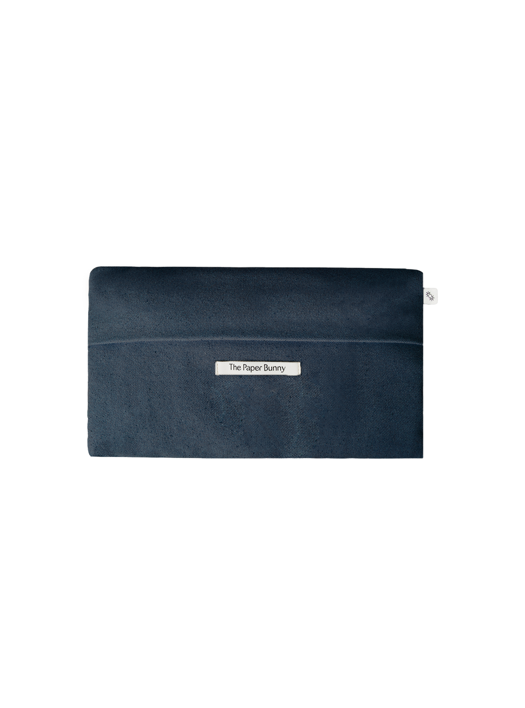 Multi-Way Tote (Canvas Bay)