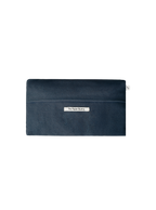 Multi-Way Tote (Canvas Bay)