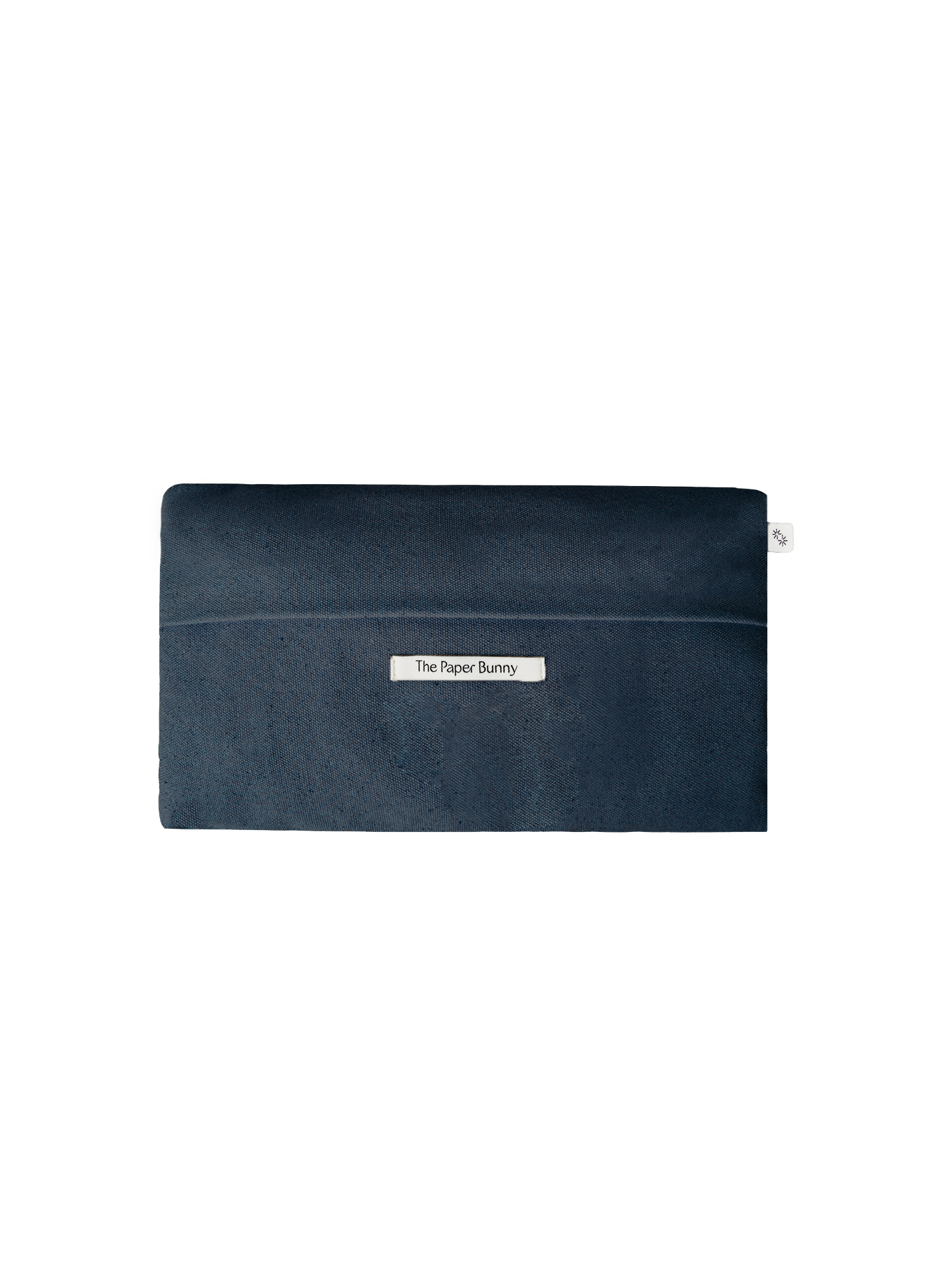 Multi-Way Tote (Canvas Bay)