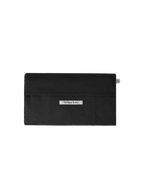 Multi-Way Tote (Canvas Ebony)