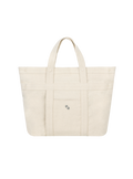Multi-Way Tote (Canvas Grain)