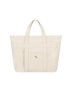 Multi-Way Tote (Canvas Grain)