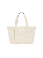 Multi-Way Tote (Canvas Grain)