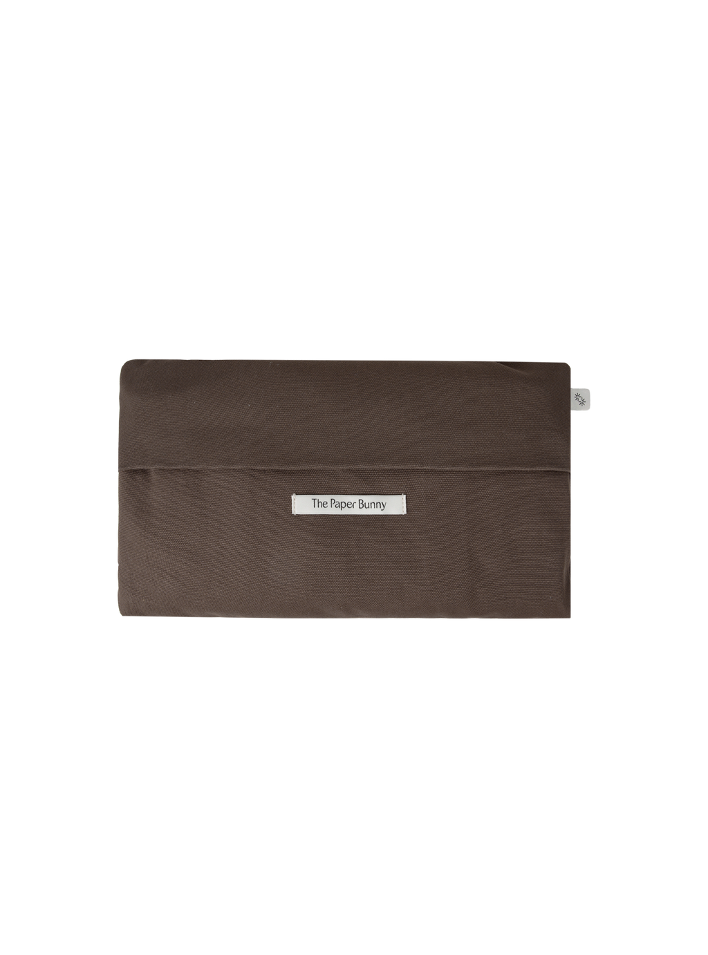 Multi-Way Tote (Canvas Whiskey)