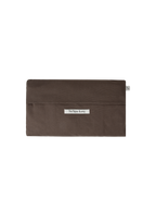 Multi-Way Tote (Canvas Whiskey)