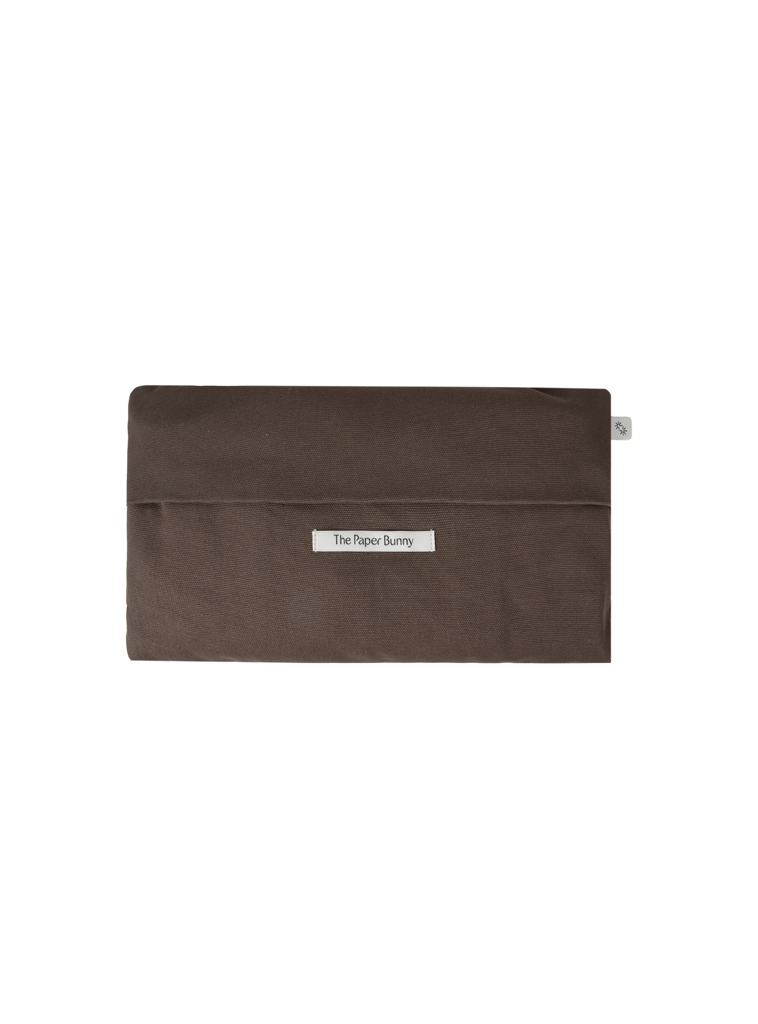 Multi-Way Tote (Canvas Whiskey)