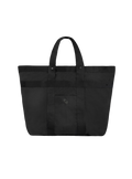 Multi-Way Tote (Ebony)