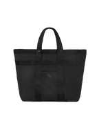 Multi-Way Tote (Ebony)
