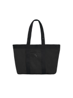 Multi-Way Tote (Ebony)