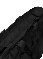 Multi-Way Tote (Ebony)