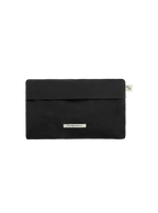 Multi-Way Tote (Ebony)