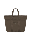 Multi-Way Tote (Fondue)