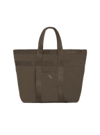 Multi-Way Tote (Fondue)