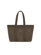 Multi-Way Tote (Fondue)