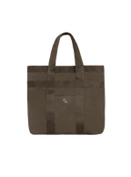 Multi-Way Tote (Fondue)