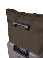 Multi-Way Tote (Fondue)