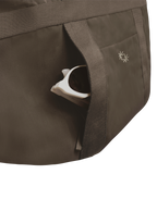 Multi-Way Tote (Fondue)