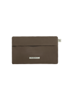 Multi-Way Tote (Fondue)