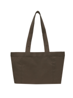 customise