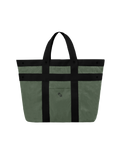 Multi-Way Tote (Forest)