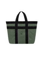 Multi-Way Tote (Forest)