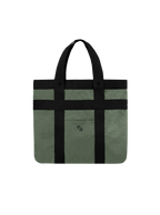 Multi-Way Tote (Forest)