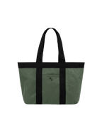Multi-Way Tote (Forest)