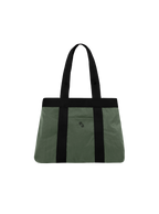 Multi-Way Tote (Forest)