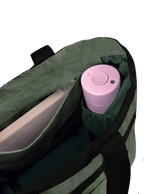 Multi-Way Tote (Forest)