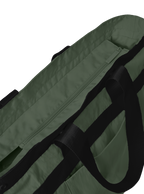 Multi-Way Tote (Forest)