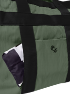 Multi-Way Tote (Forest)