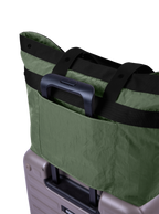 Multi-Way Tote (Forest)