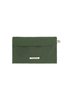 Multi-Way Tote (Forest)
