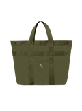 Multi-Way Tote (Olive)