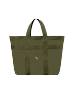 Multi-Way Tote (Olive)