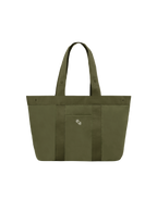 Multi-Way Tote (Olive)