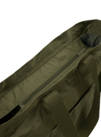 Multi-Way Tote (Olive)