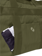 Multi-Way Tote (Olive)