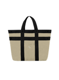 Multi-Way Tote (Sand)