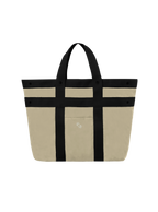 Multi-Way Tote (Sand)