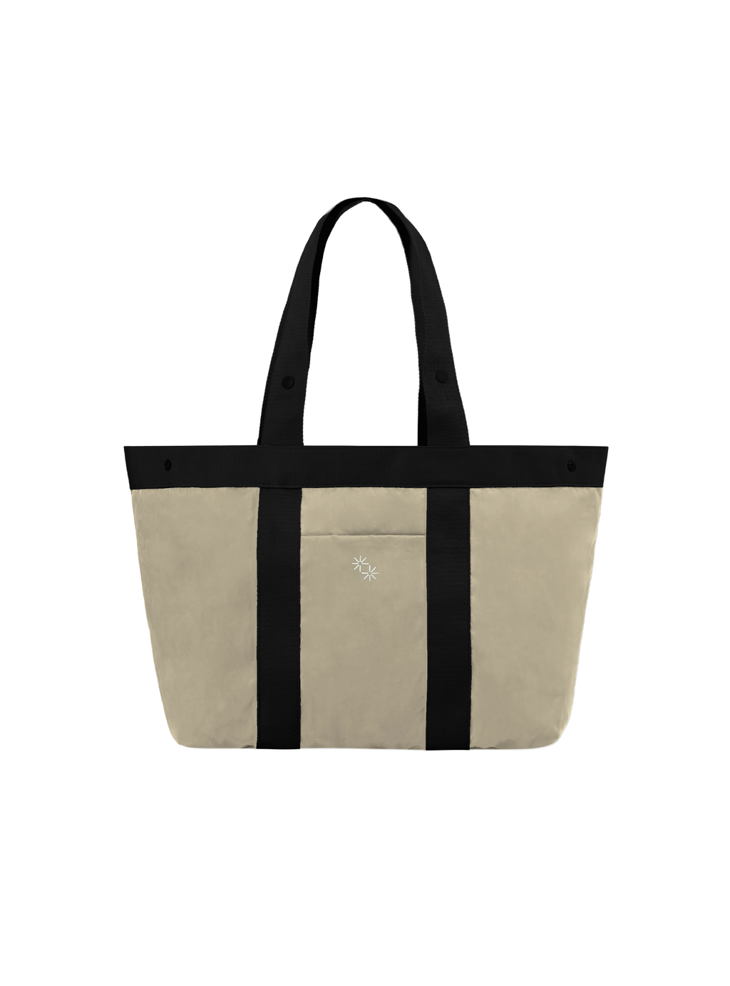 Multi-Way Tote (Sand)