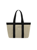Multi-Way Tote (Sand)