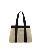 Multi-Way Tote (Sand)