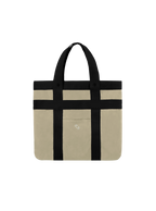 Multi-Way Tote (Sand)
