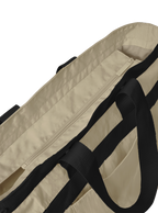 Multi-Way Tote (Sand)