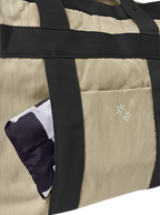 Multi-Way Tote (Sand)