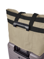 Multi-Way Tote (Sand)