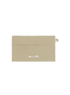 Multi-Way Tote (Sand)