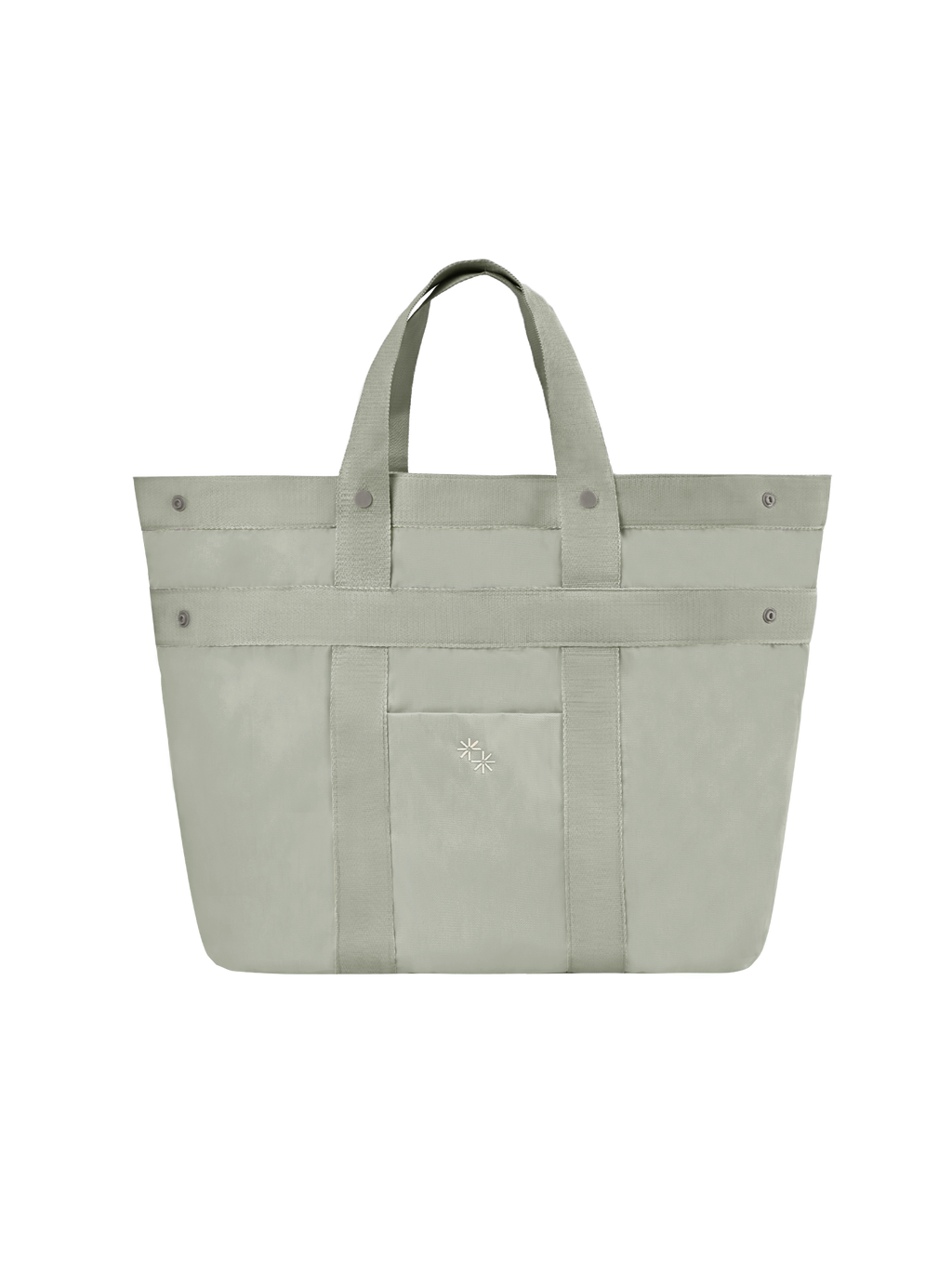 Multi-Way Tote (Storm)